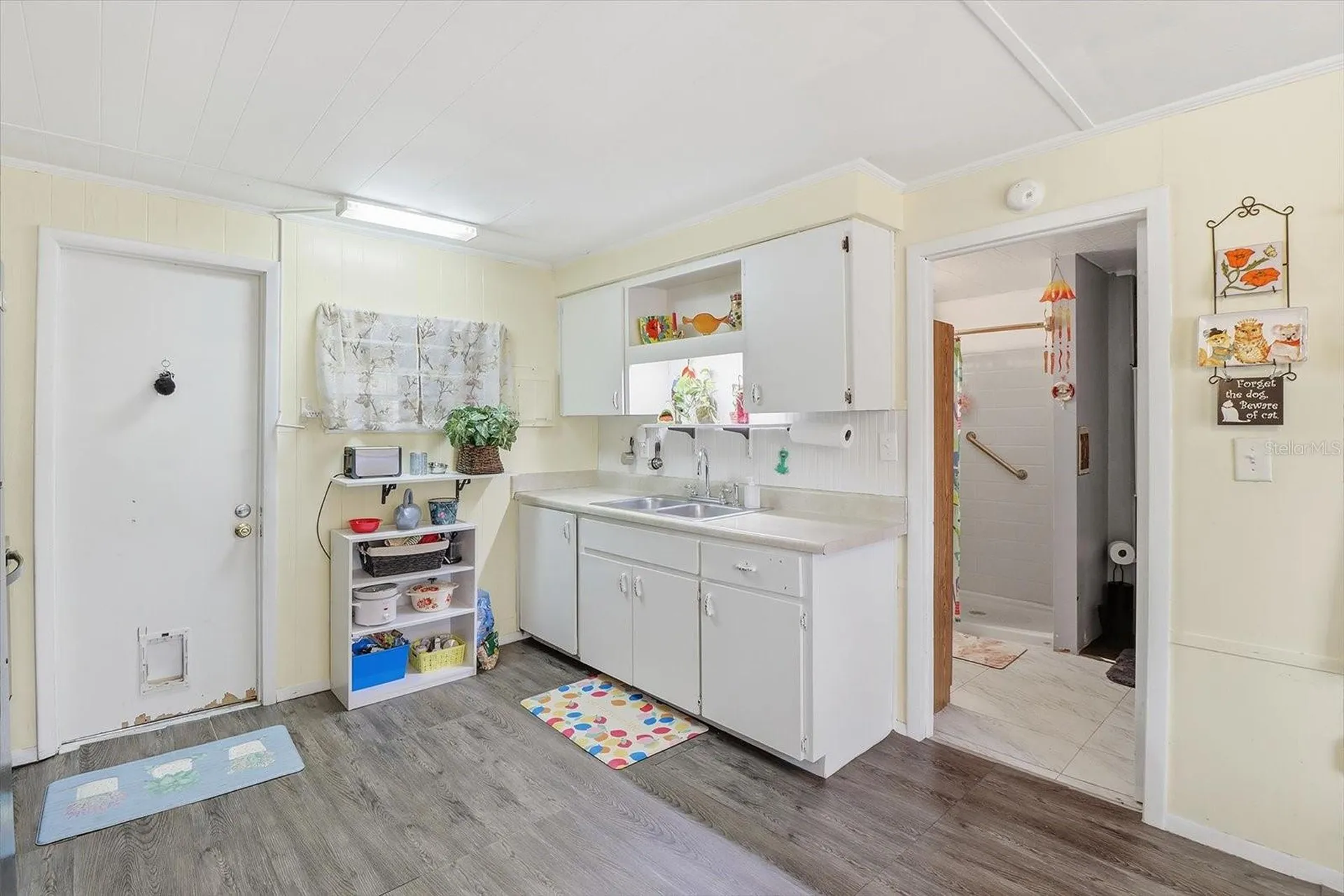 6771 W Sasser Street Homosassa FL 34446