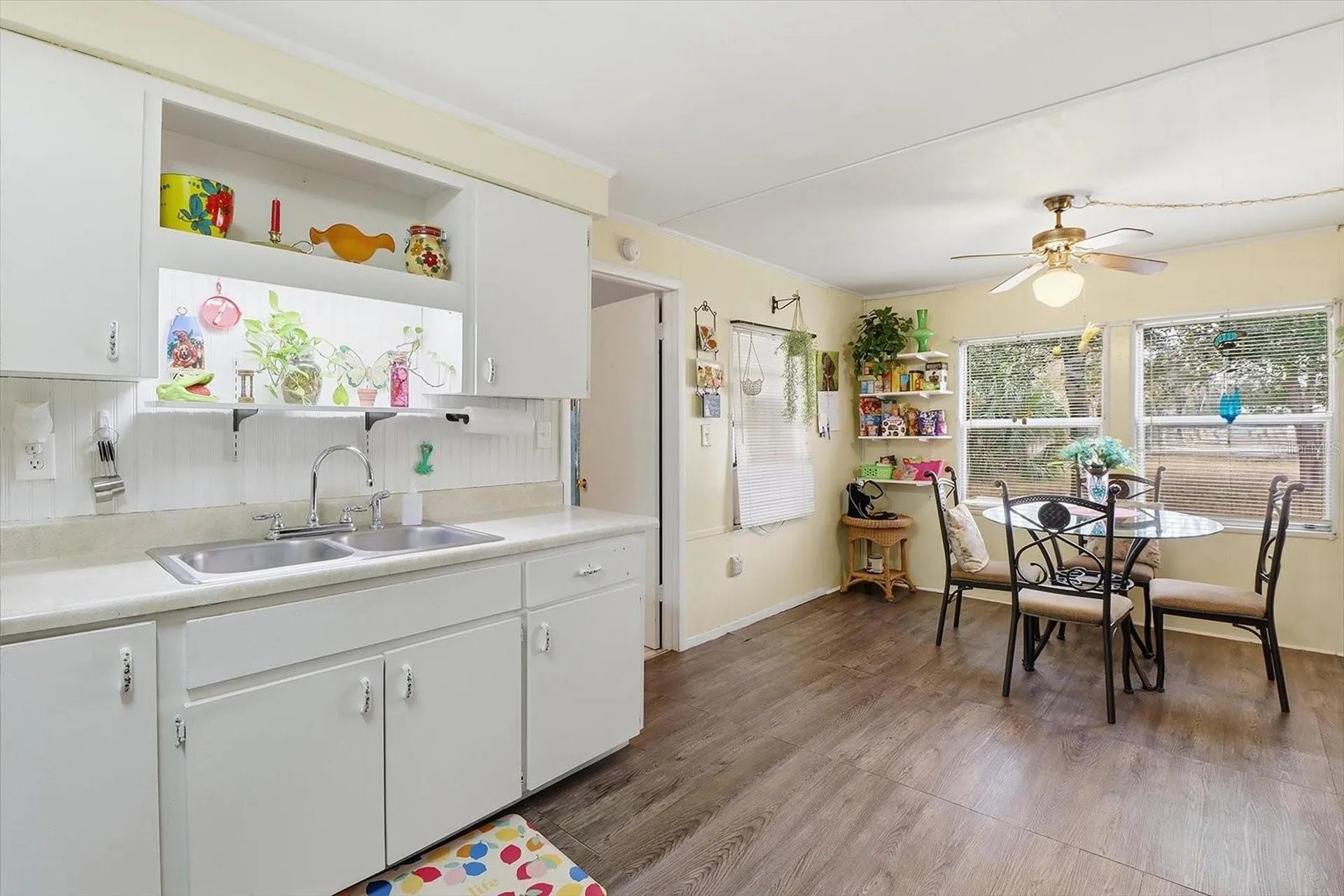 6771 W Sasser Street Homosassa FL 34446