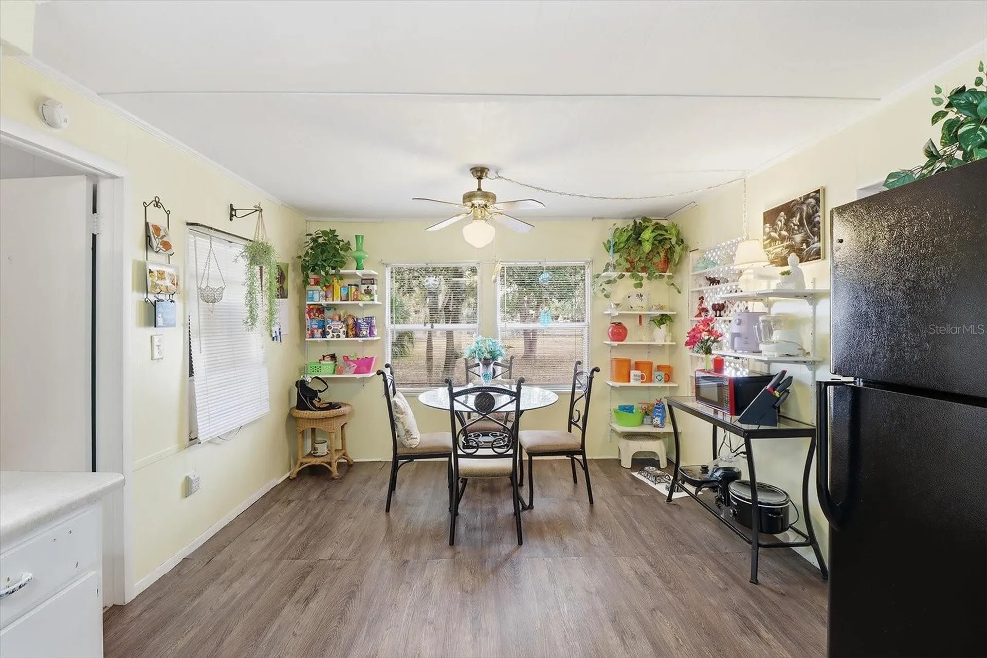 6771 W Sasser Street Homosassa FL 34446