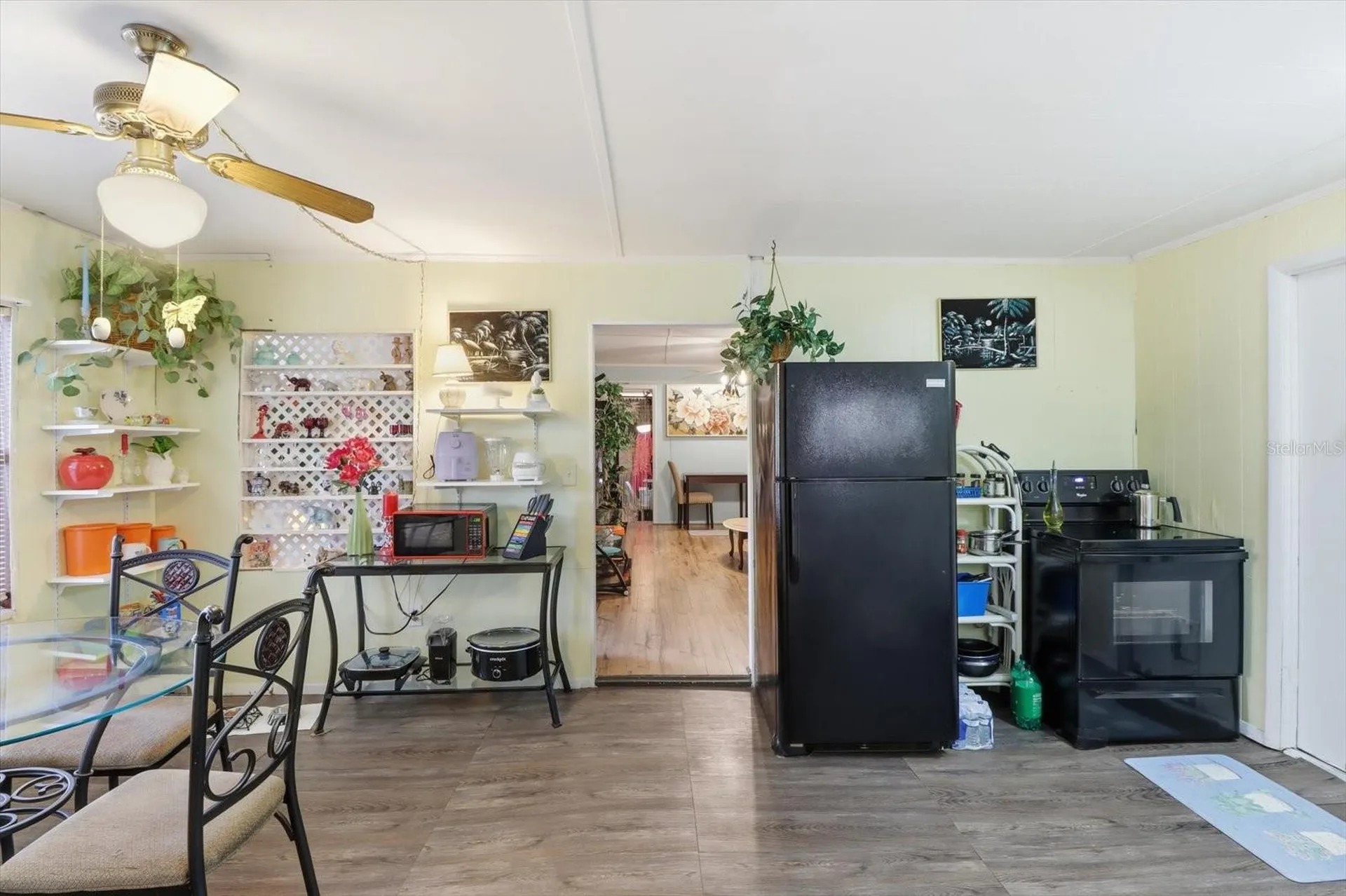 6771 W Sasser Street Homosassa FL 34446
