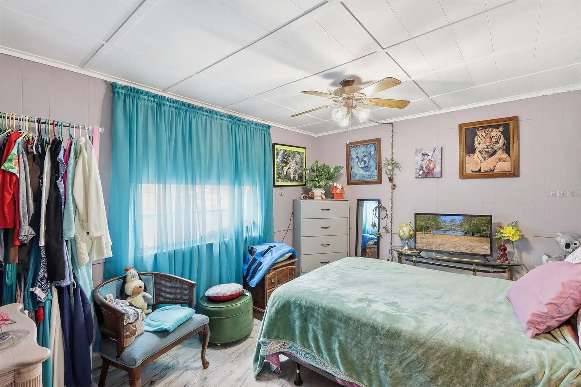 6771 W Sasser Street Homosassa FL 34446