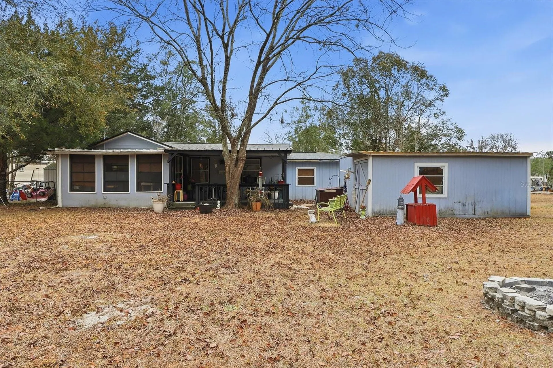 6771 W Sasser Street Homosassa FL 34446