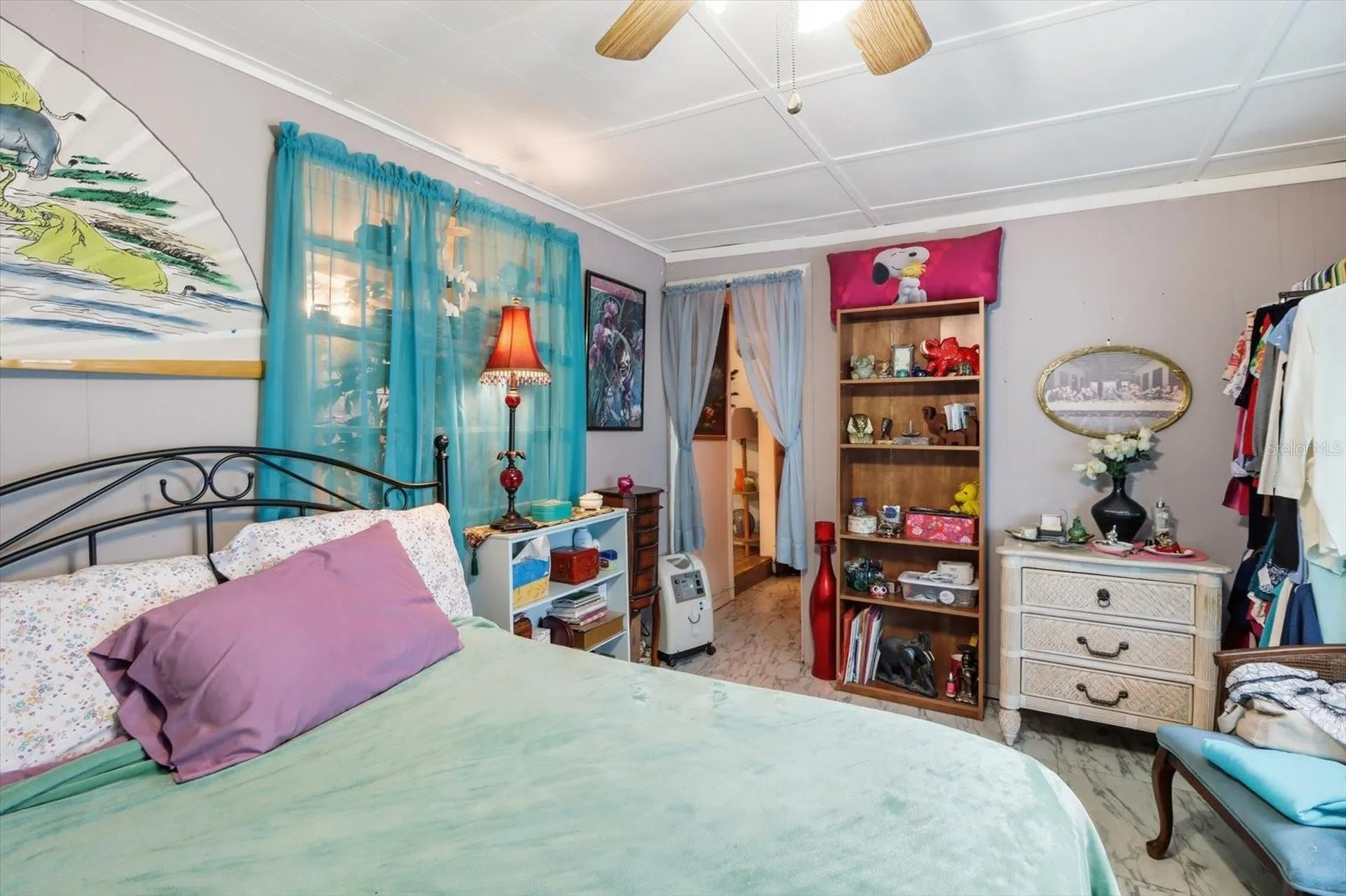 6771 W Sasser Street Homosassa FL 34446