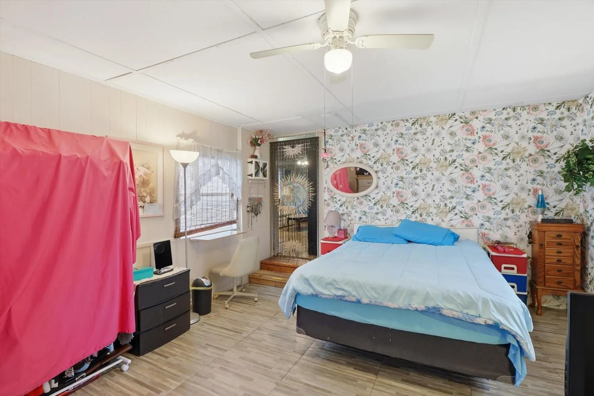 6771 W Sasser Street Homosassa FL 34446
