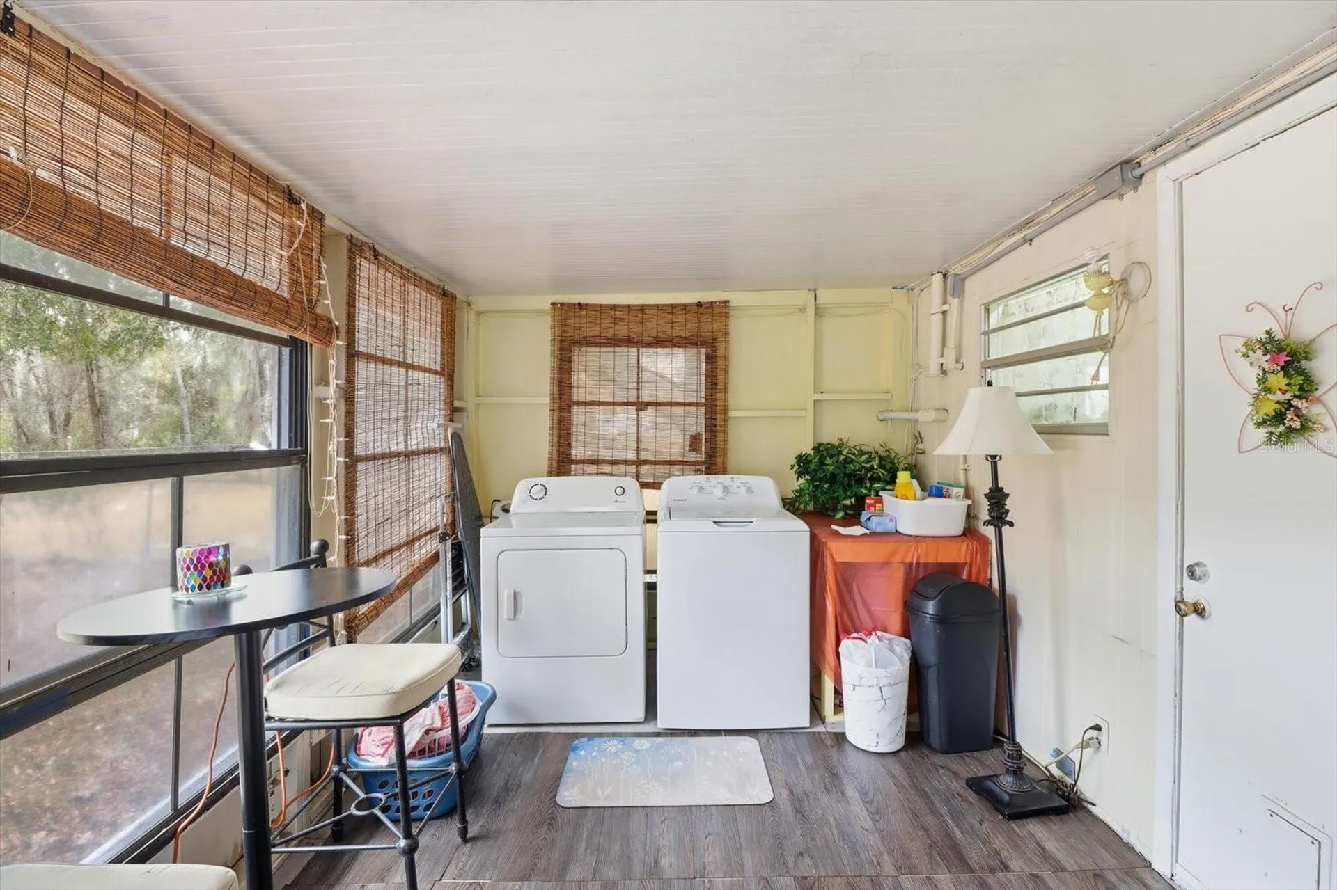 6771 W Sasser Street Homosassa FL 34446