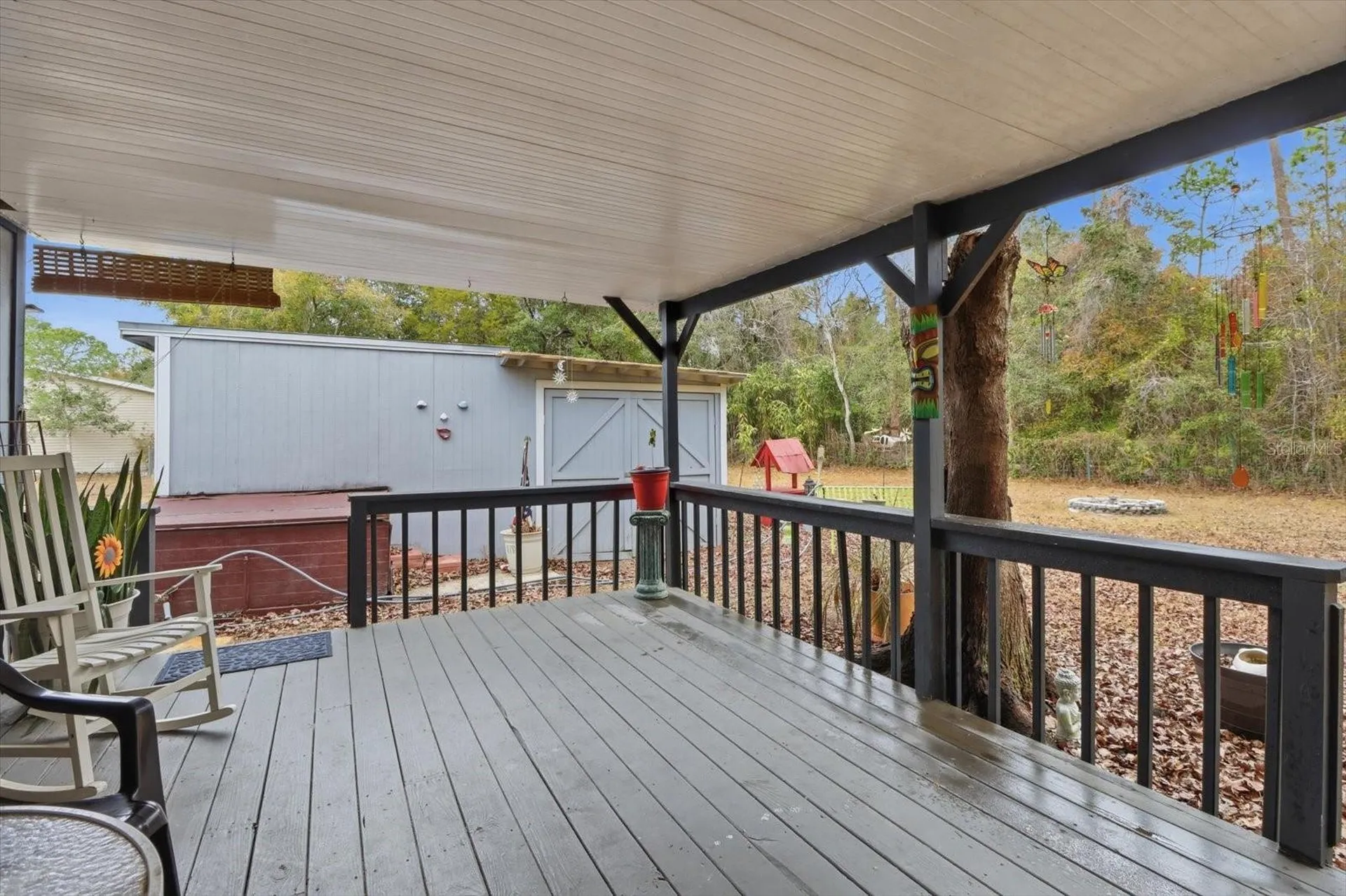 6771 W Sasser Street Homosassa FL 34446
