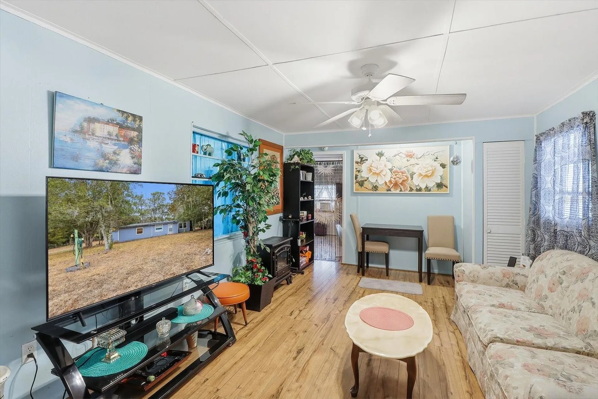 6771 W Sasser Street Homosassa FL 34446