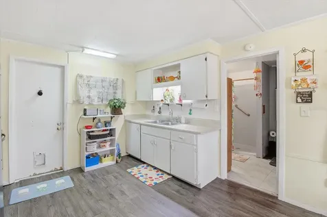 6771 W Sasser Street Homosassa FL 34446