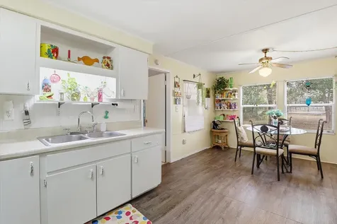 6771 W Sasser Street Homosassa FL 34446