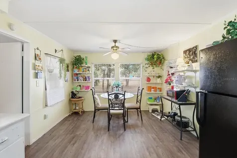 6771 W Sasser Street Homosassa FL 34446