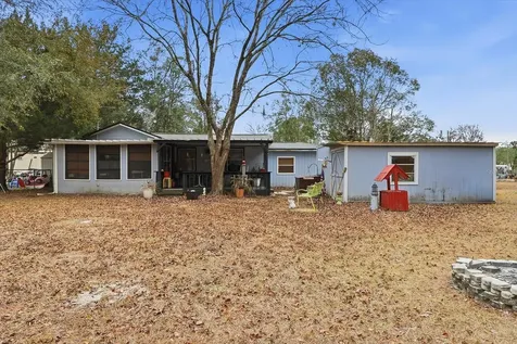 6771 W Sasser Street Homosassa FL 34446