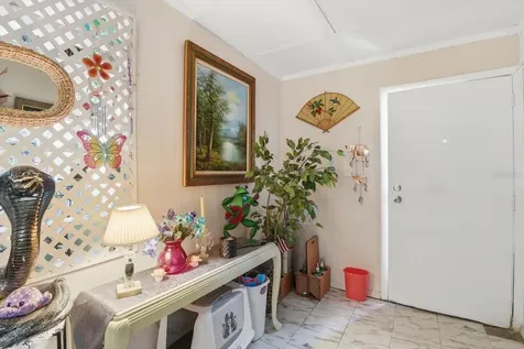 6771 W Sasser Street Homosassa FL 34446