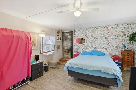 6771 W Sasser Street Homosassa FL 34446