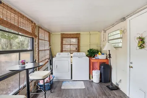 6771 W Sasser Street Homosassa FL 34446