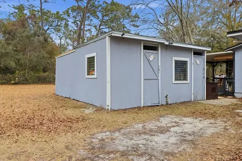 6771 W Sasser Street Homosassa FL 34446