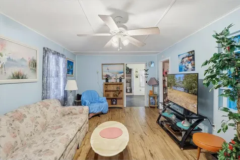 6771 W Sasser Street Homosassa FL 34446
