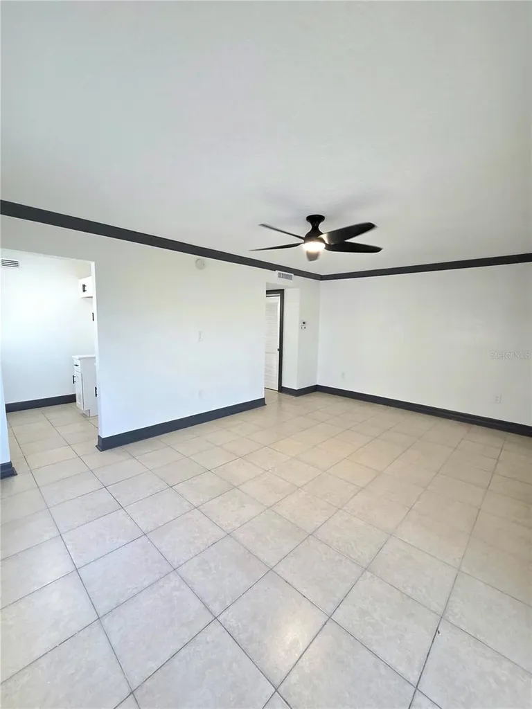 10215 Manatee Avenue W Bradenton FL 34209