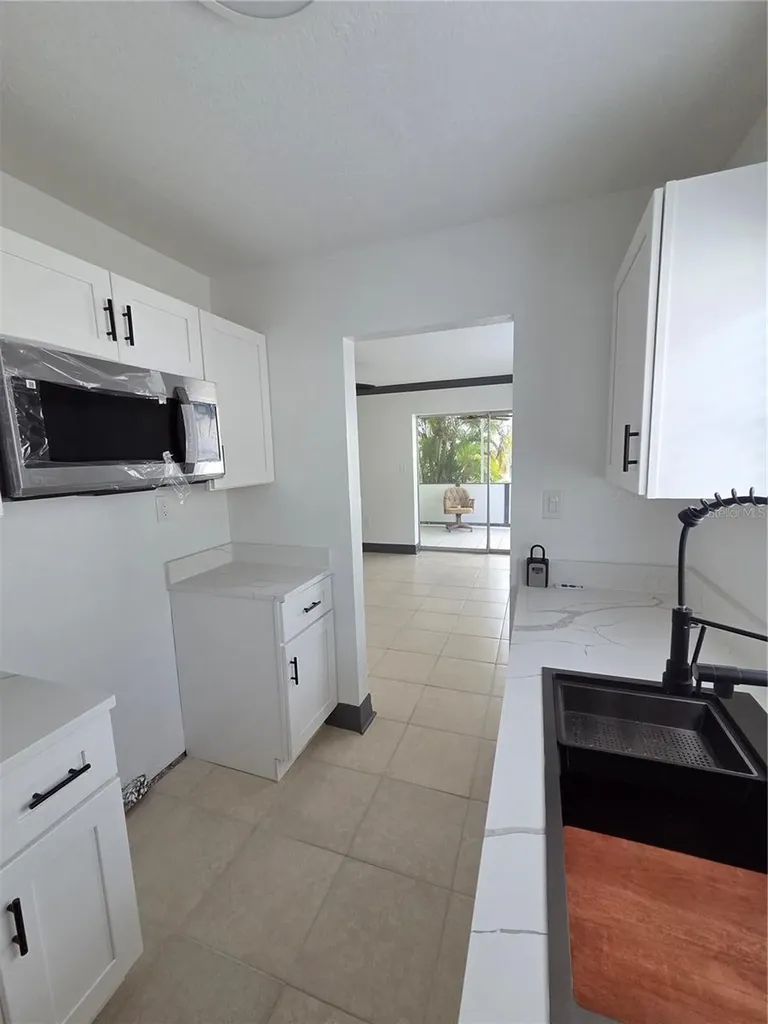 10215 Manatee Avenue W Bradenton FL 34209