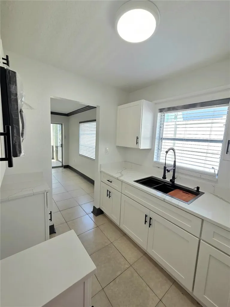 10215 Manatee Avenue W Bradenton FL 34209