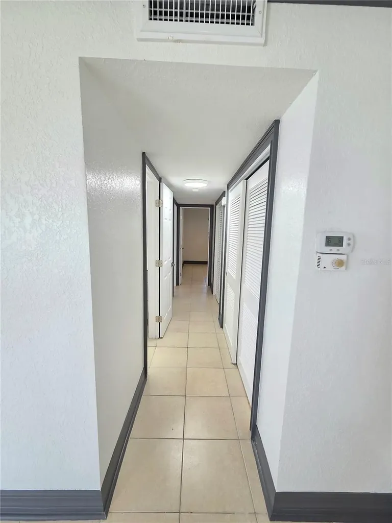 10215 Manatee Avenue W Bradenton FL 34209