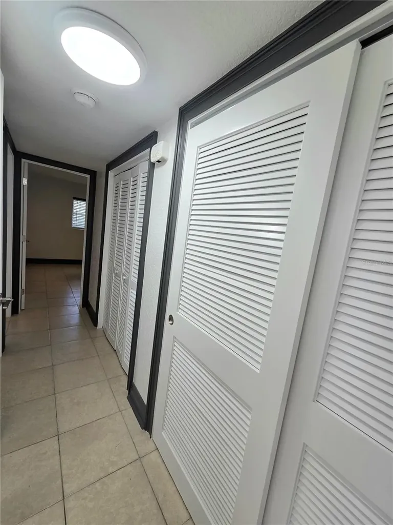 10215 Manatee Avenue W Bradenton FL 34209