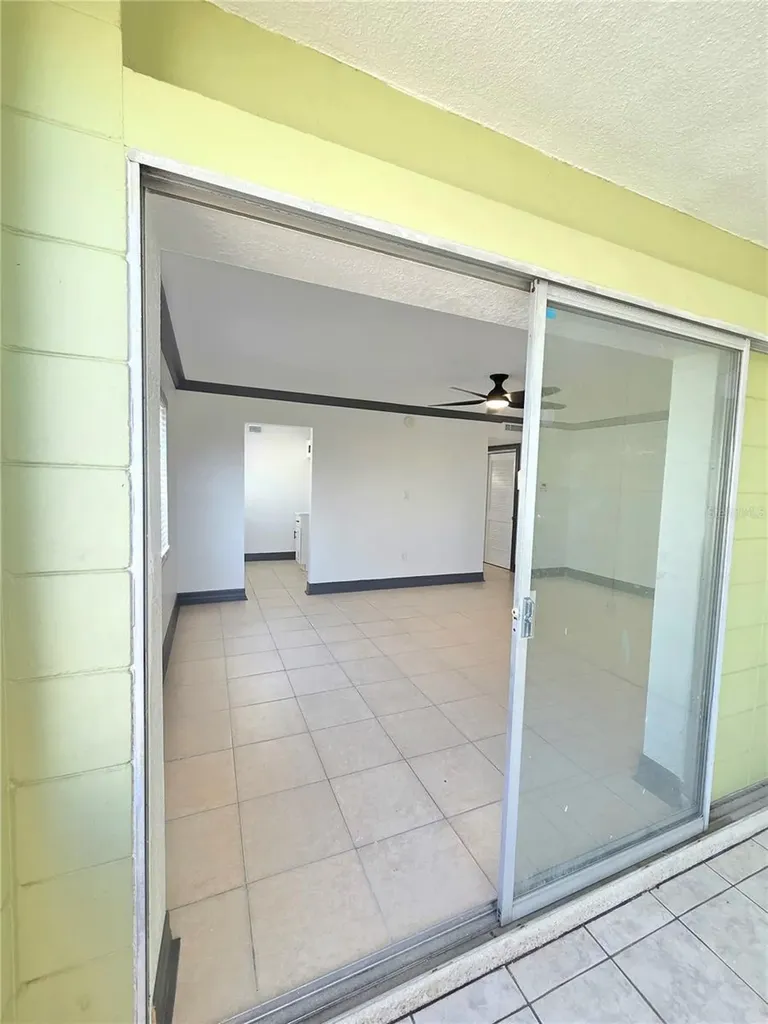 10215 Manatee Avenue W Bradenton FL 34209