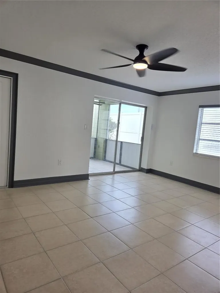 10215 Manatee Avenue W Bradenton FL 34209