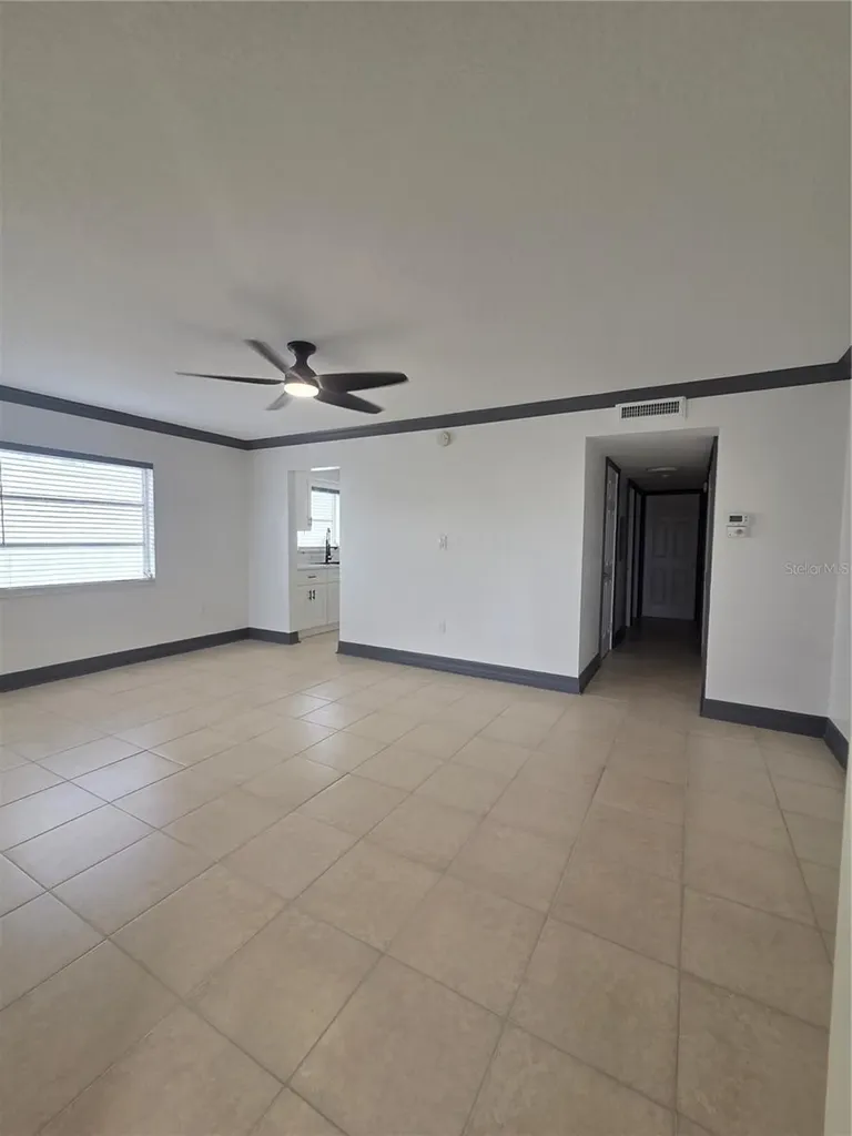 10215 Manatee Avenue W Bradenton FL 34209