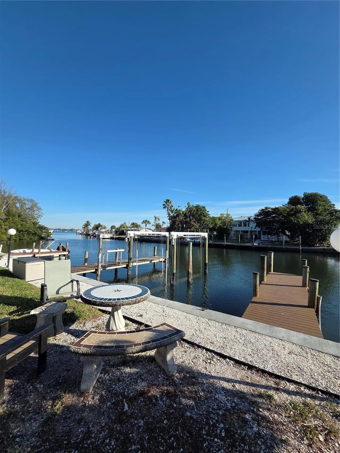 10215 Manatee Avenue W Bradenton FL 34209