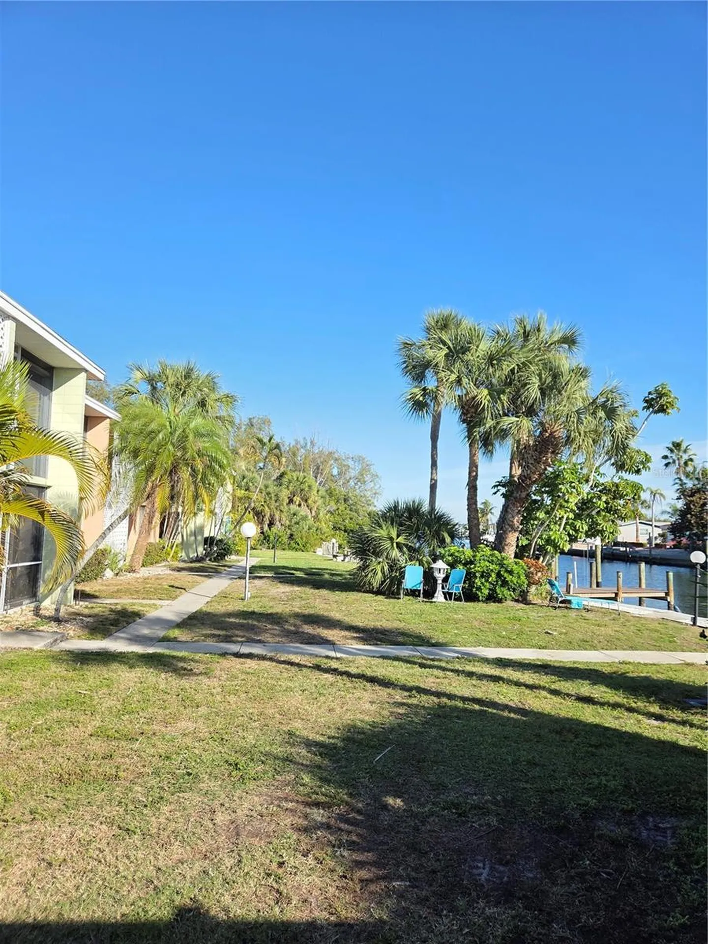 10215 Manatee Avenue W Bradenton FL 34209