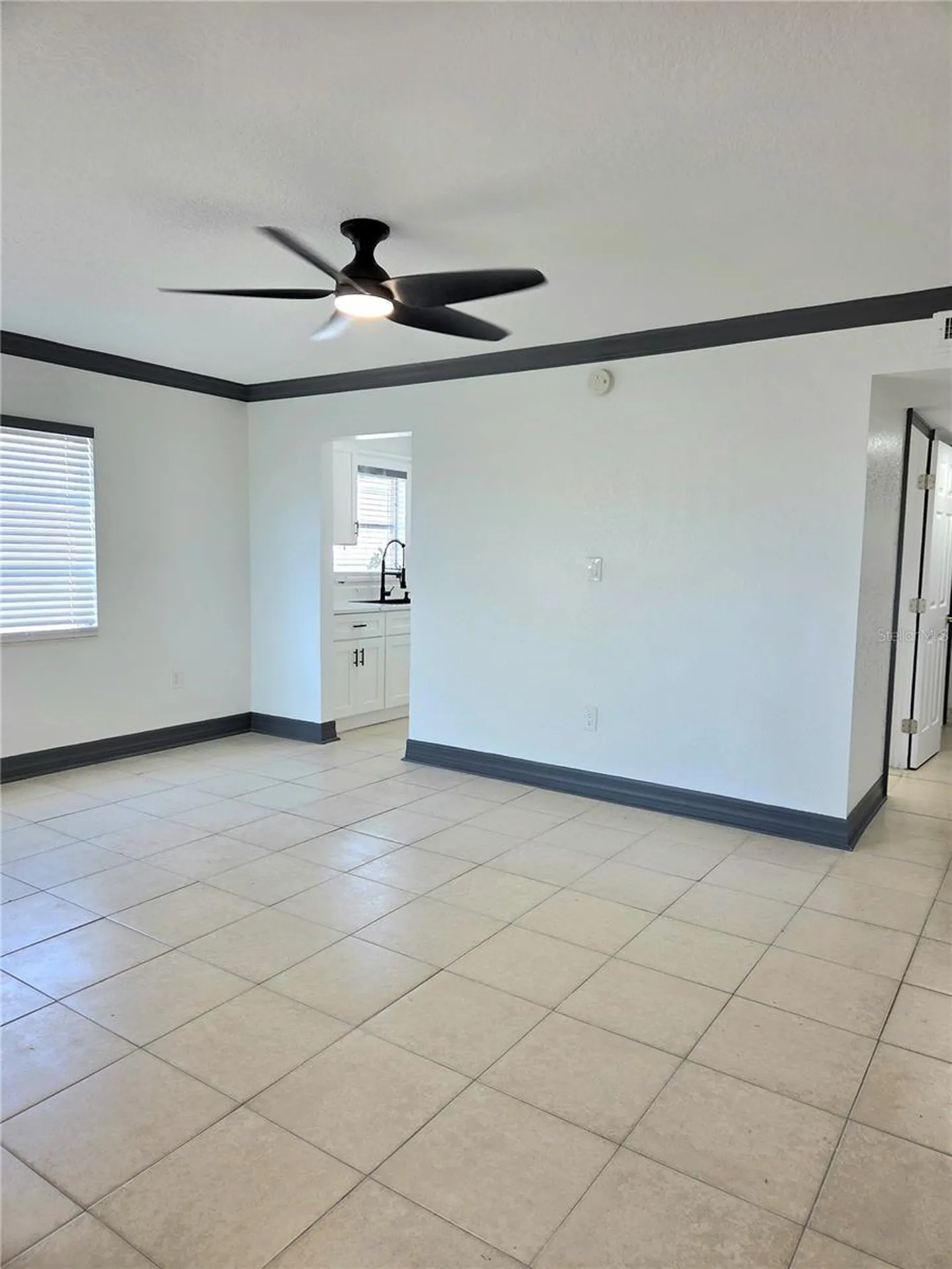 10215 Manatee Avenue W Bradenton FL 34209