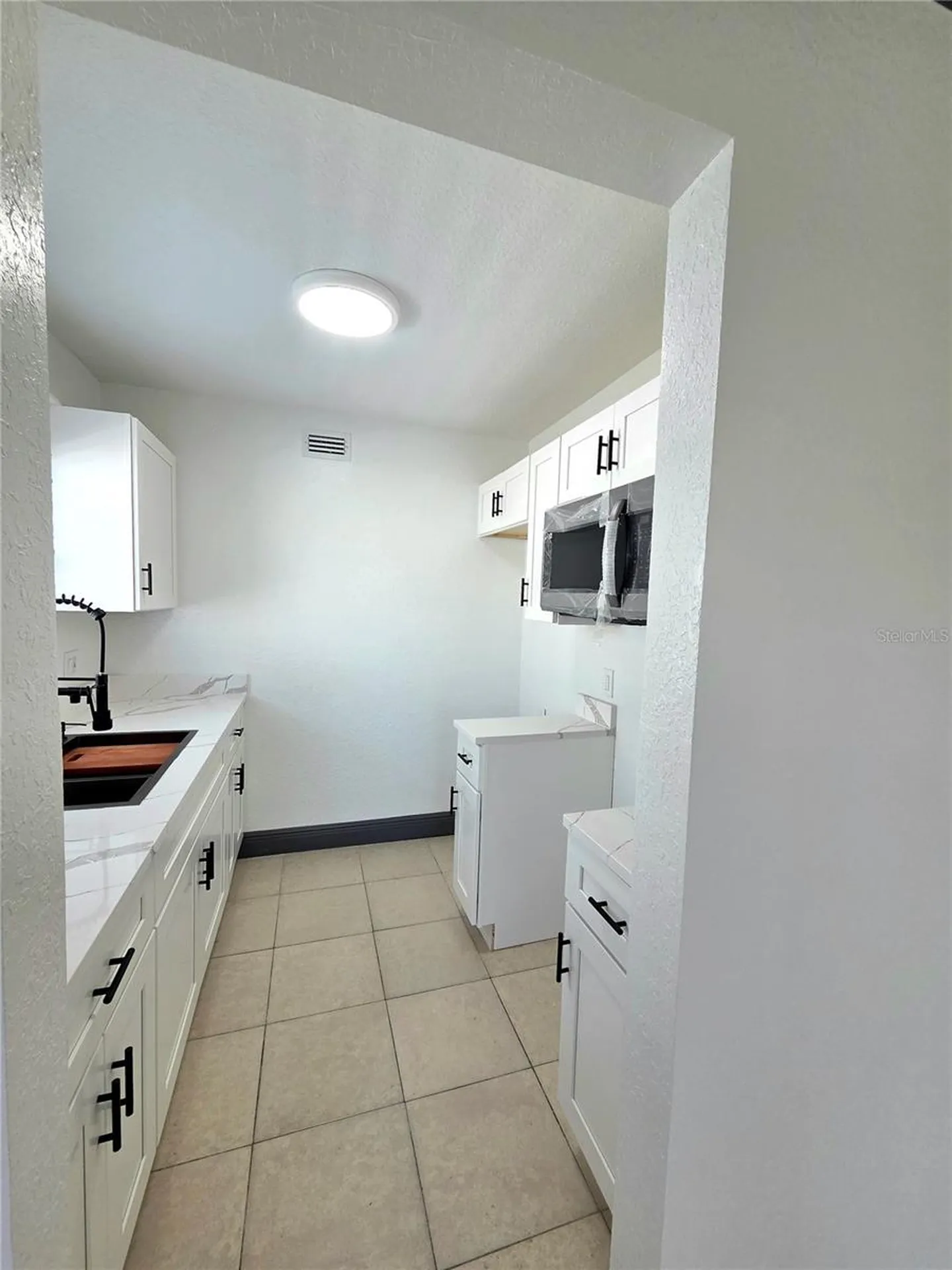 10215 Manatee Avenue W Bradenton FL 34209
