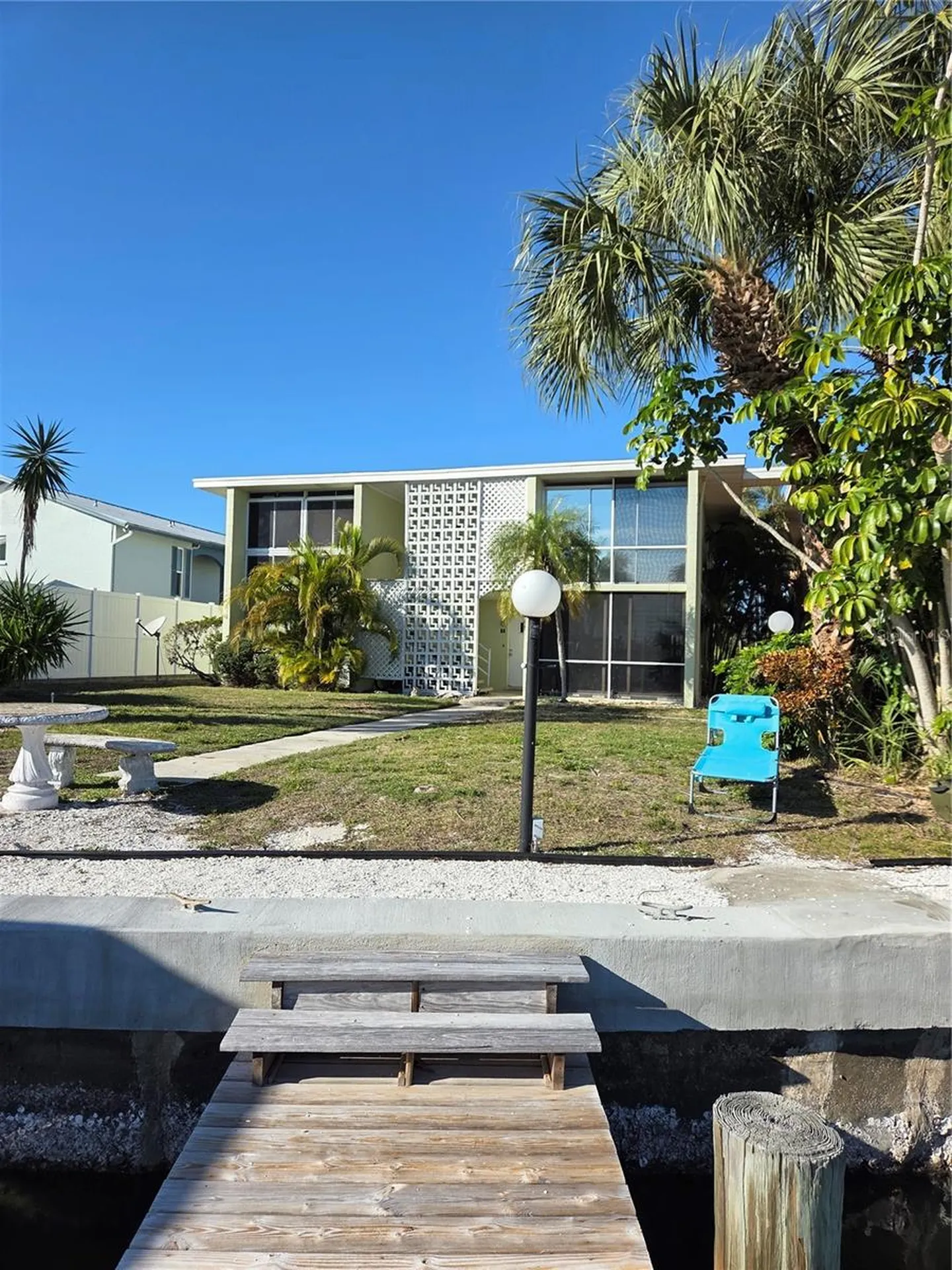 10215 Manatee Avenue W Bradenton FL 34209