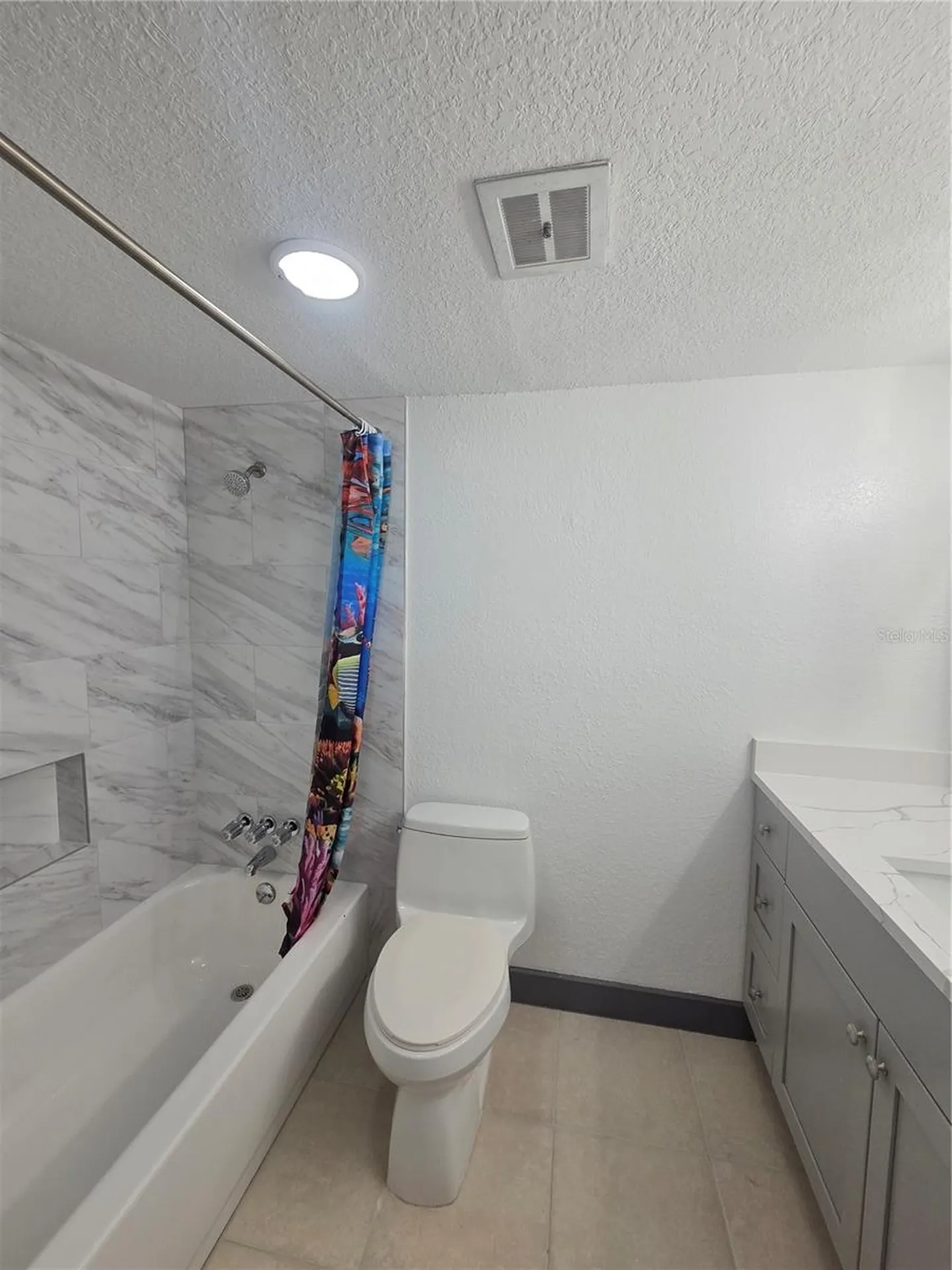 10215 Manatee Avenue W Bradenton FL 34209