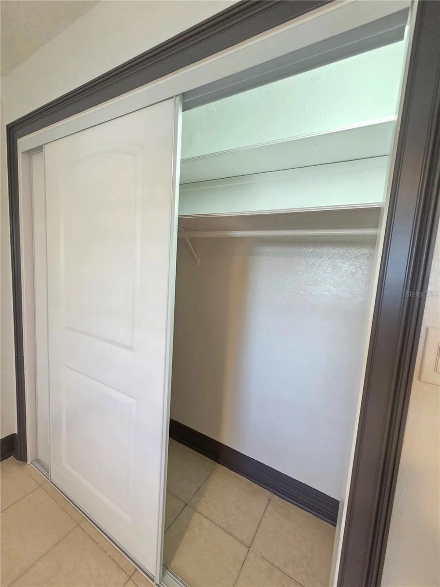 10215 Manatee Avenue W Bradenton FL 34209