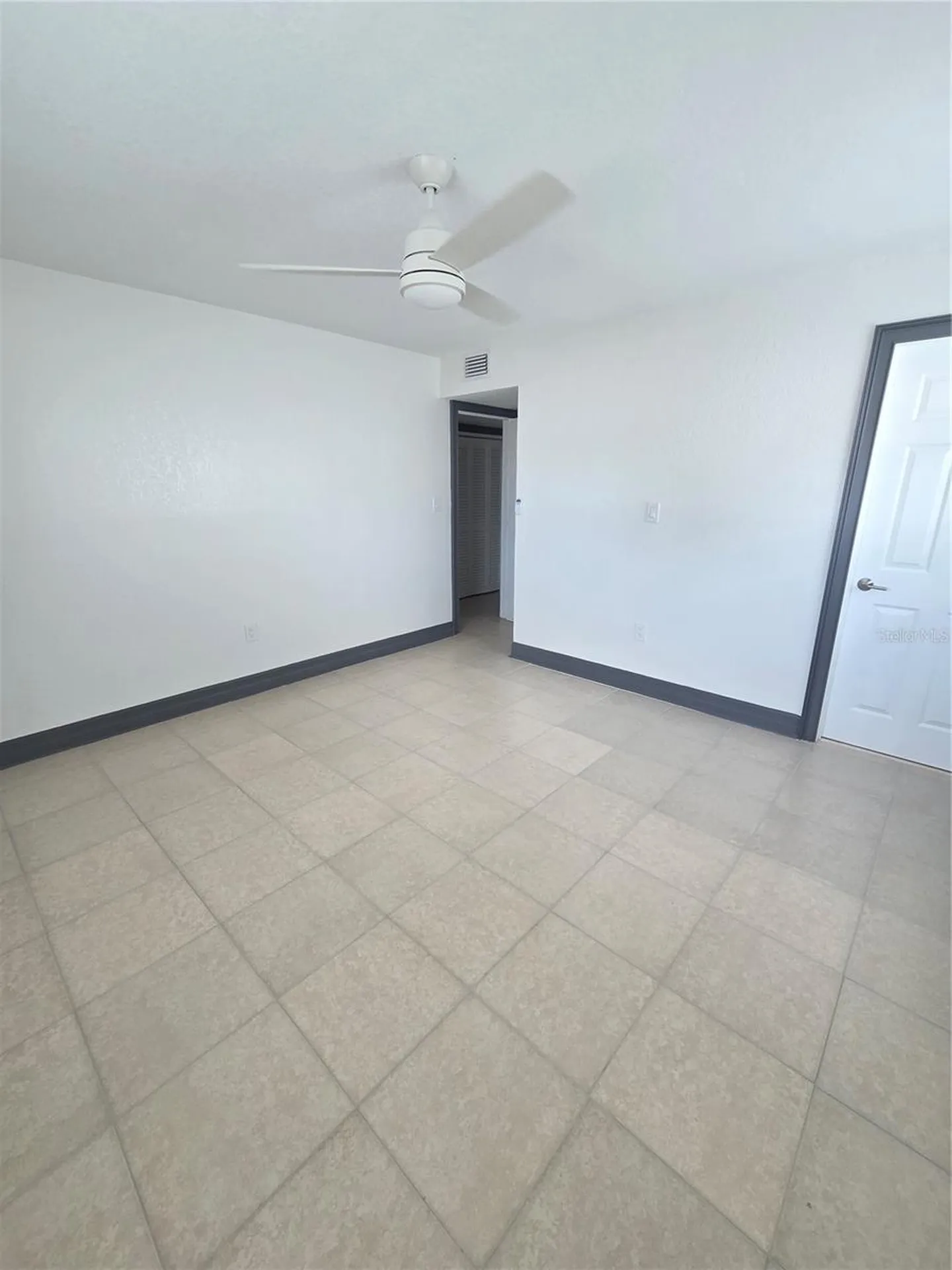 10215 Manatee Avenue W Bradenton FL 34209
