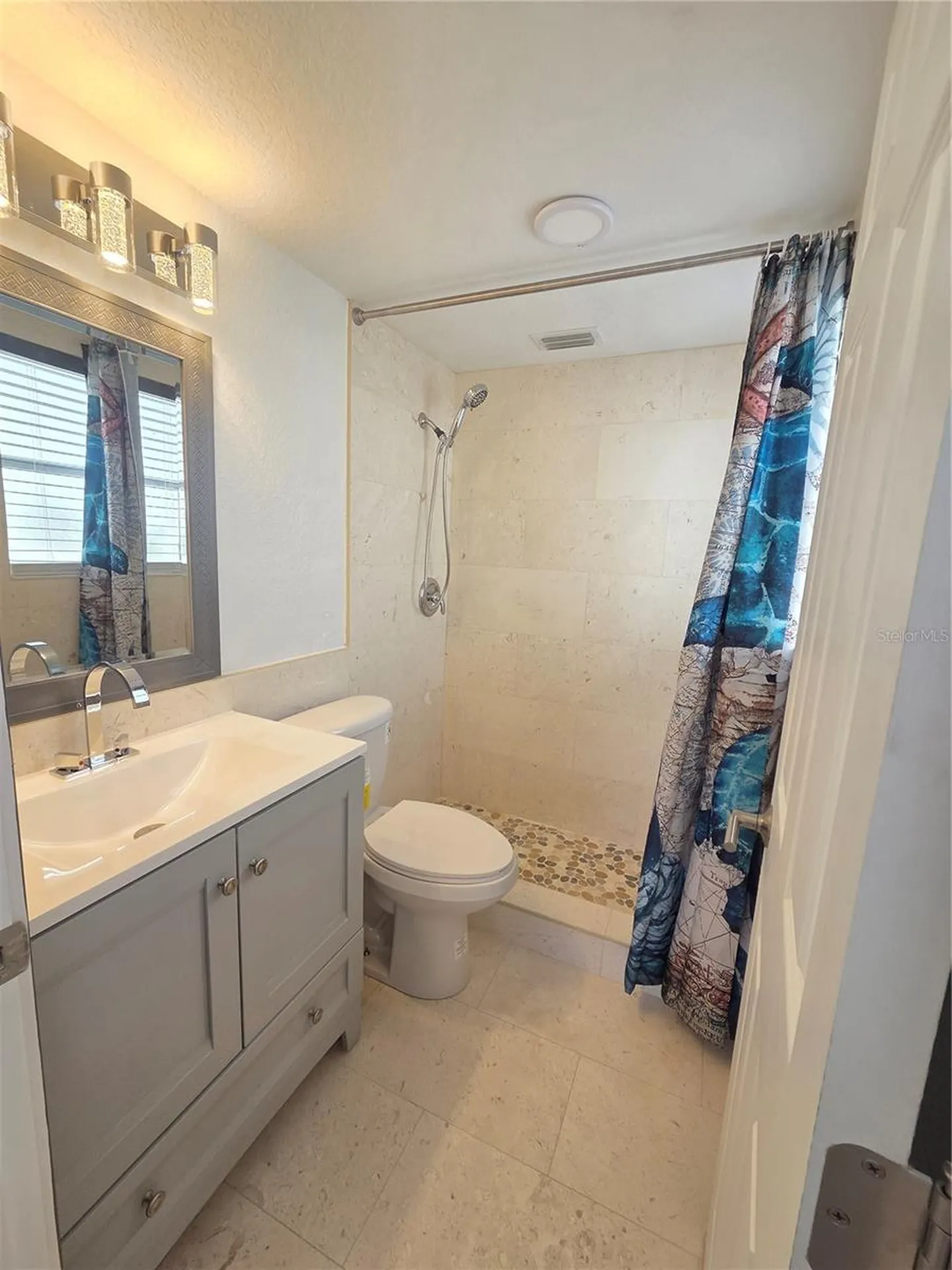 10215 Manatee Avenue W Bradenton FL 34209