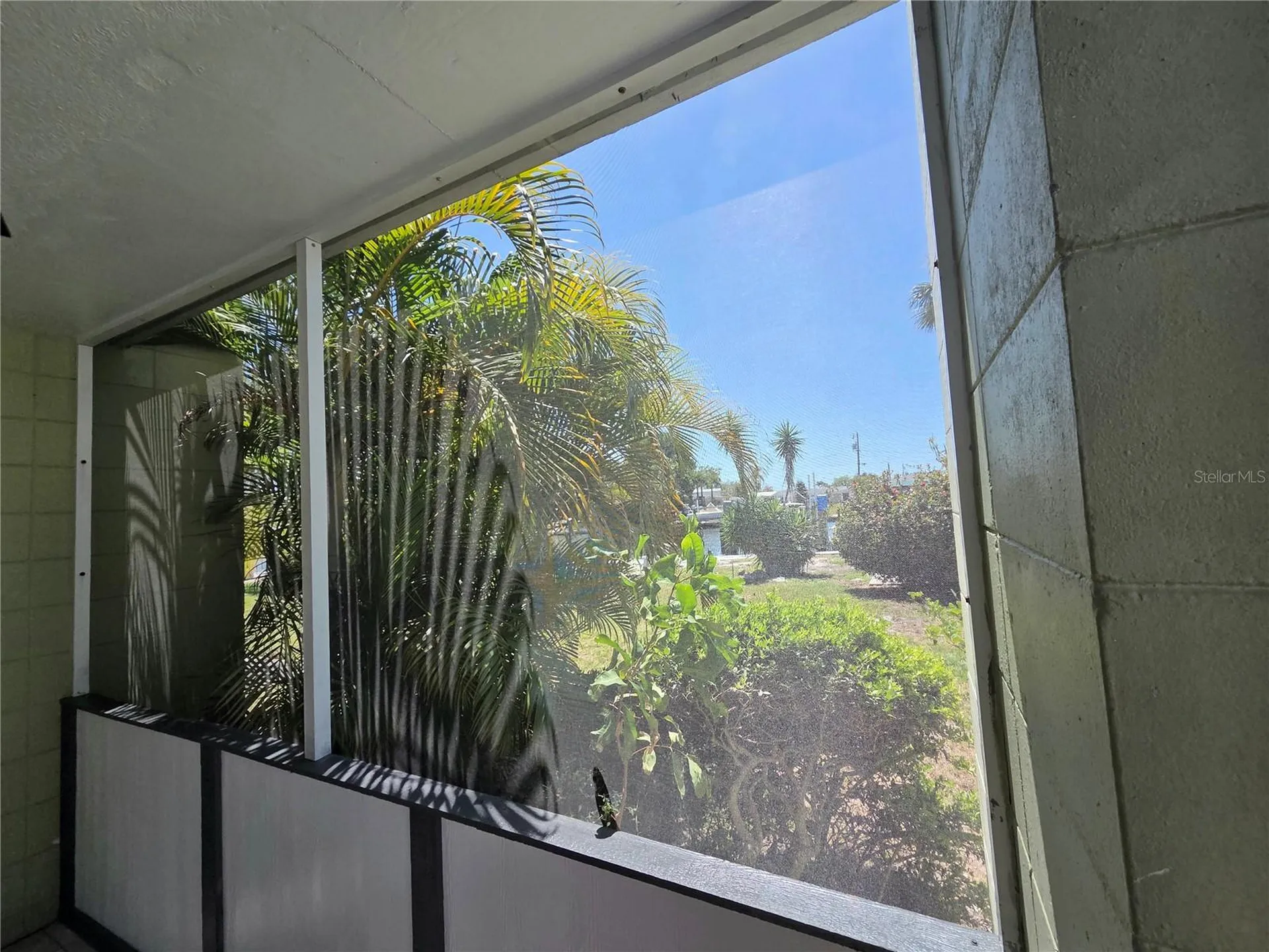 10215 Manatee Avenue W Bradenton FL 34209