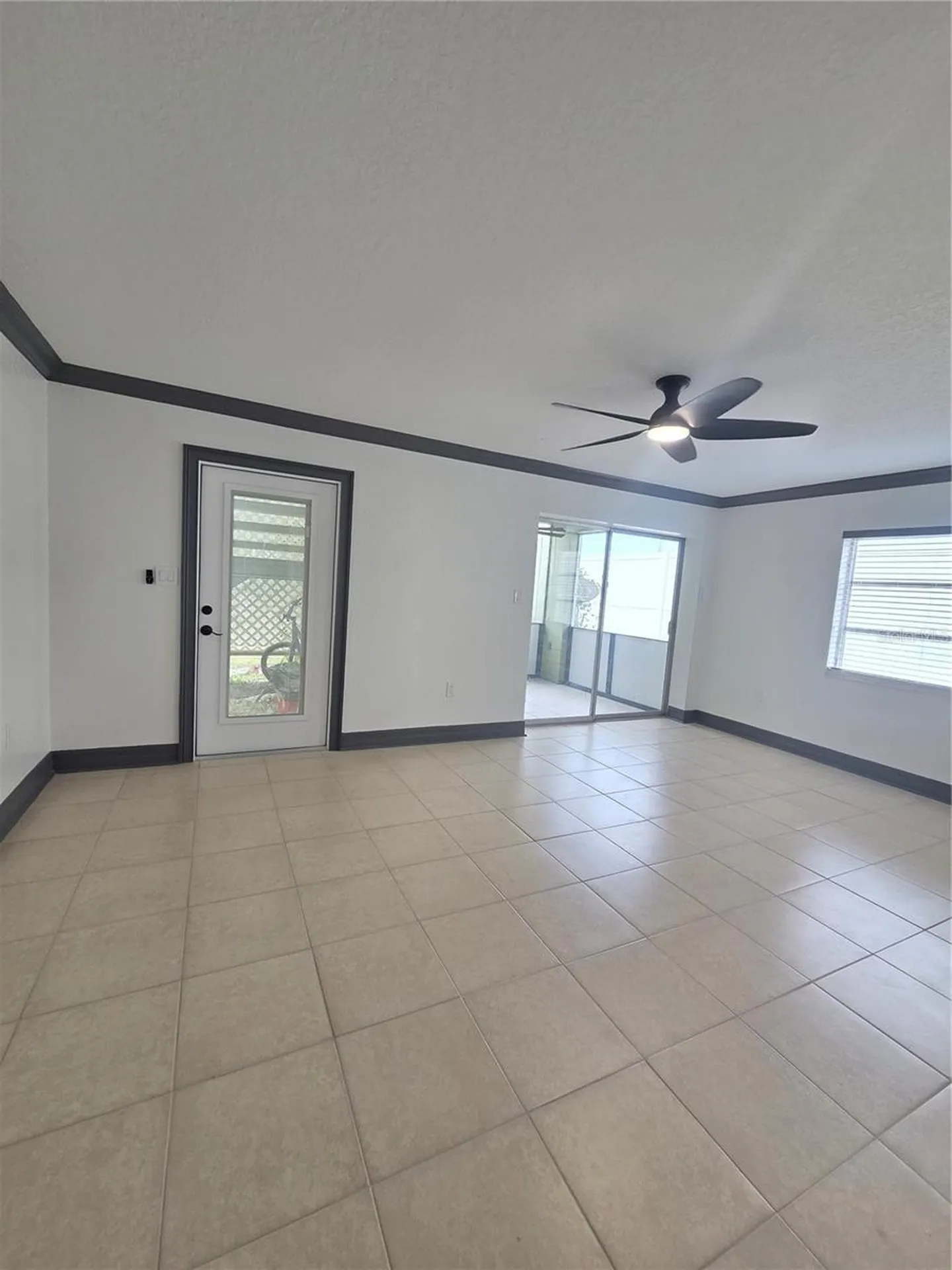 10215 Manatee Avenue W Bradenton FL 34209