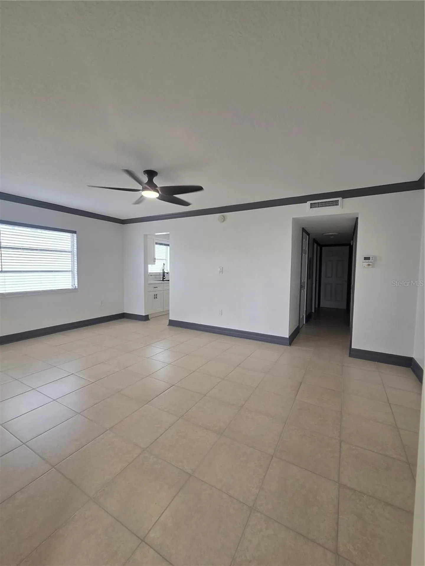 10215 Manatee Avenue W Bradenton FL 34209