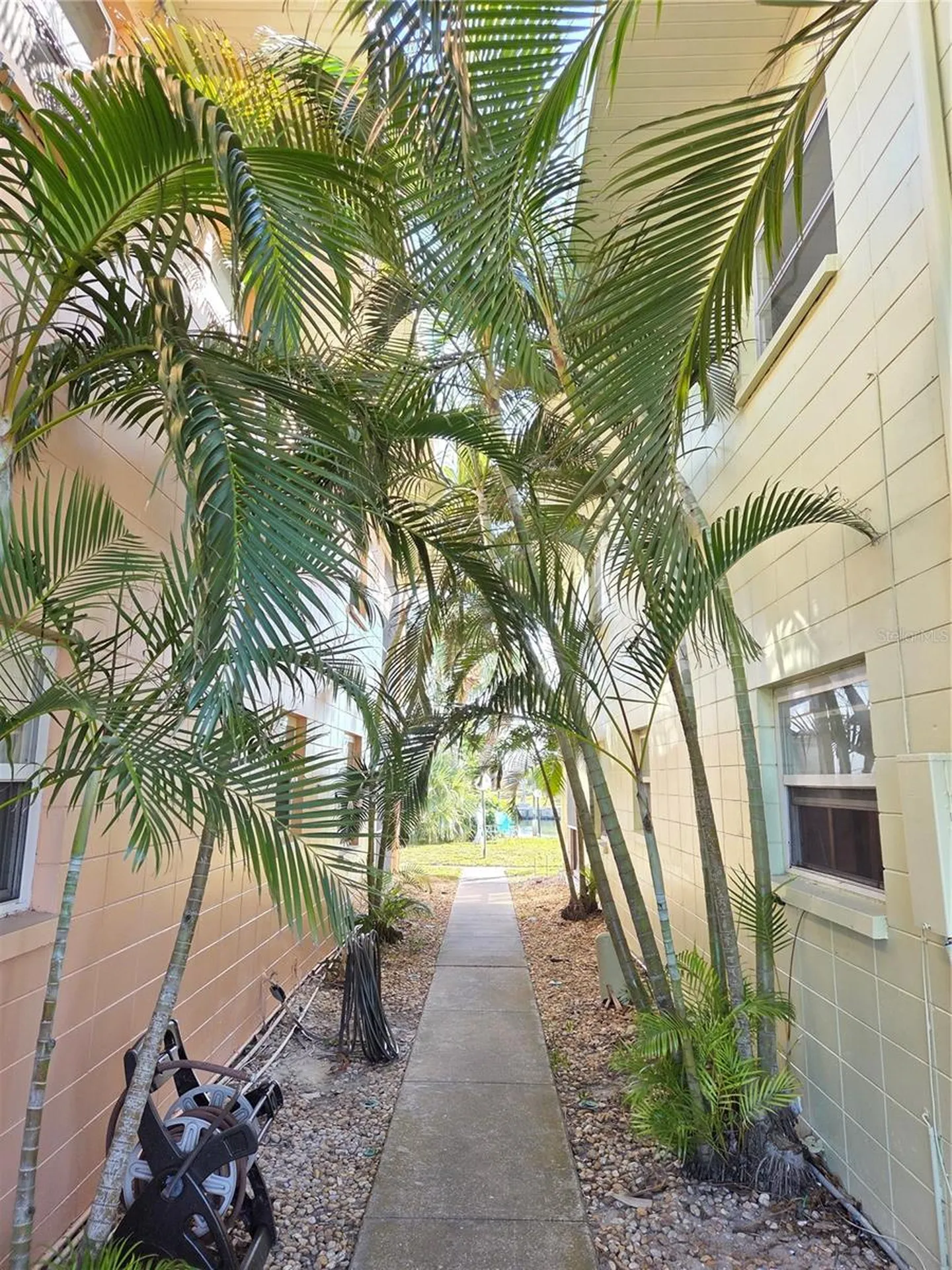 10215 Manatee Avenue W Bradenton FL 34209