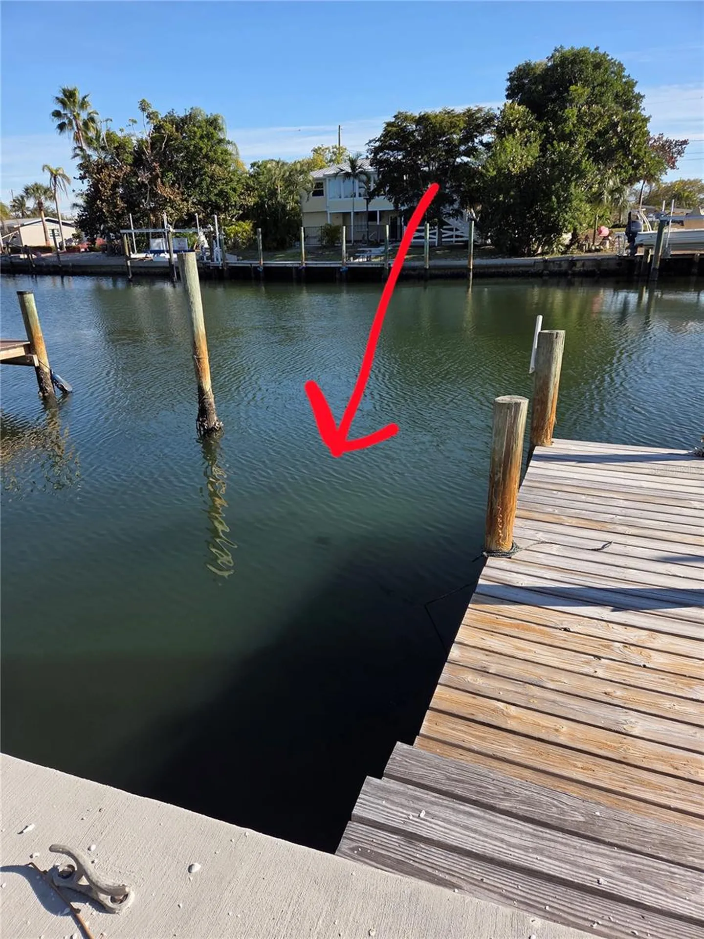 10215 Manatee Avenue W Bradenton FL 34209
