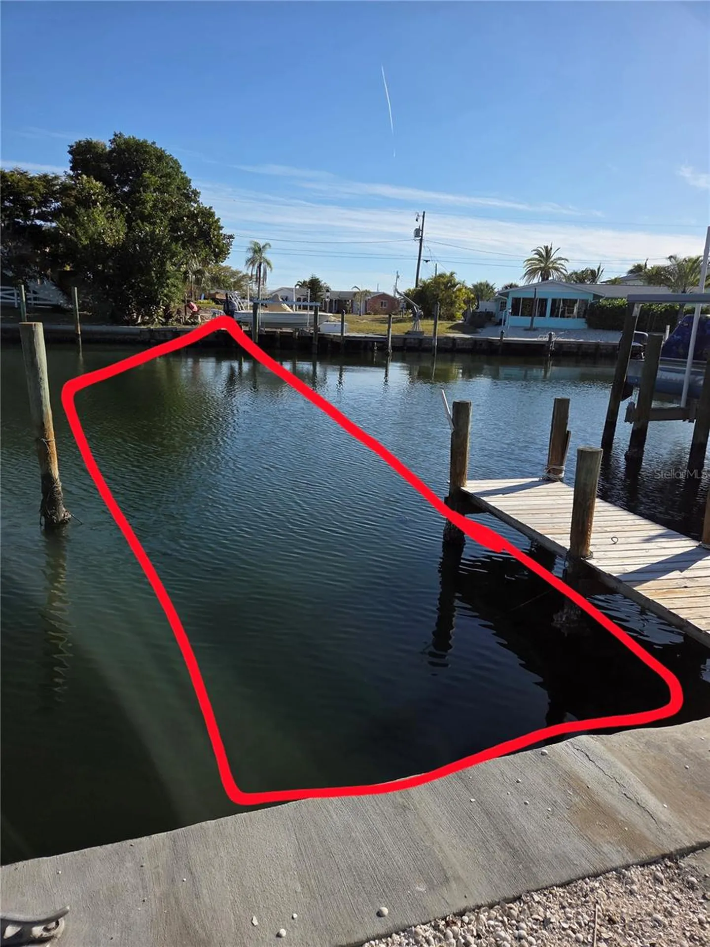 10215 Manatee Avenue W Bradenton FL 34209