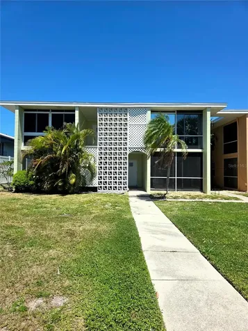 10215 Manatee Avenue W Bradenton FL 34209