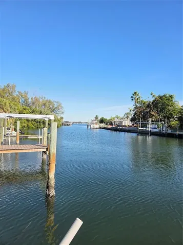 10215 Manatee Avenue W Bradenton FL 34209