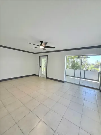 10215 Manatee Avenue W Bradenton FL 34209