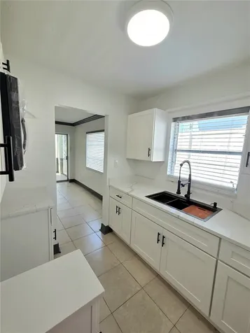10215 Manatee Avenue W Bradenton FL 34209