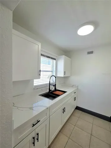 10215 Manatee Avenue W Bradenton FL 34209