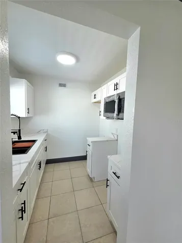 10215 Manatee Avenue W Bradenton FL 34209
