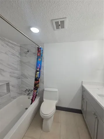 10215 Manatee Avenue W Bradenton FL 34209